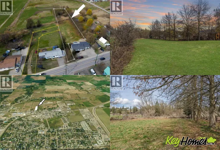 Other for sale: 2900 Wood Avenue, Armstrong