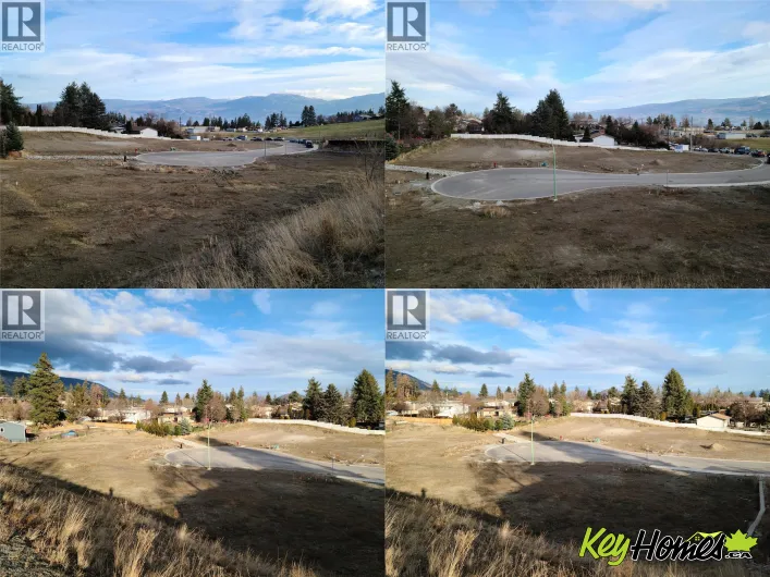 Other for sale: 2926 Inverness Road, West Kelowna