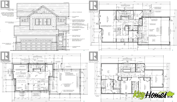 House for sale: 3180 Favel DRIVE, Regina