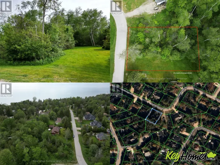 321 TYENDINAGA ROAD, Huron-Kinloss