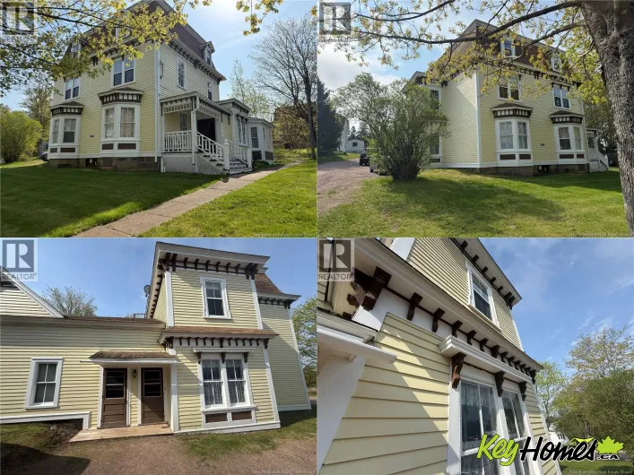 3497 Cape Road, Dorchester