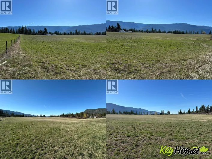 Other for sale: 3900 Schubert Road, Armstrong
