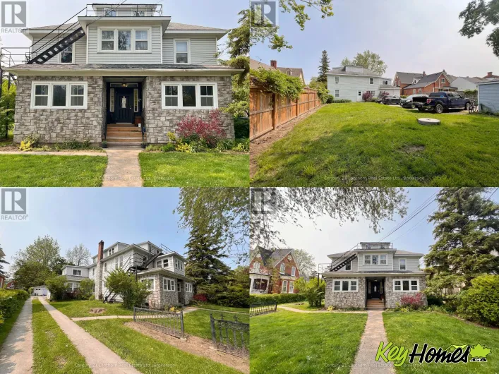 Other for sale: 47 KING STREET, Prince Edward County