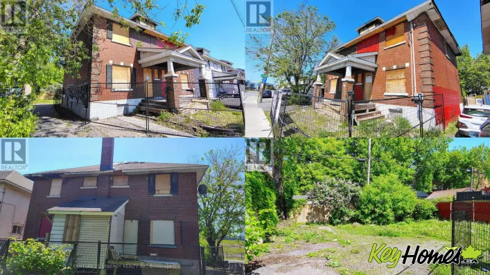 475 CATHERINE STREET, Ottawa