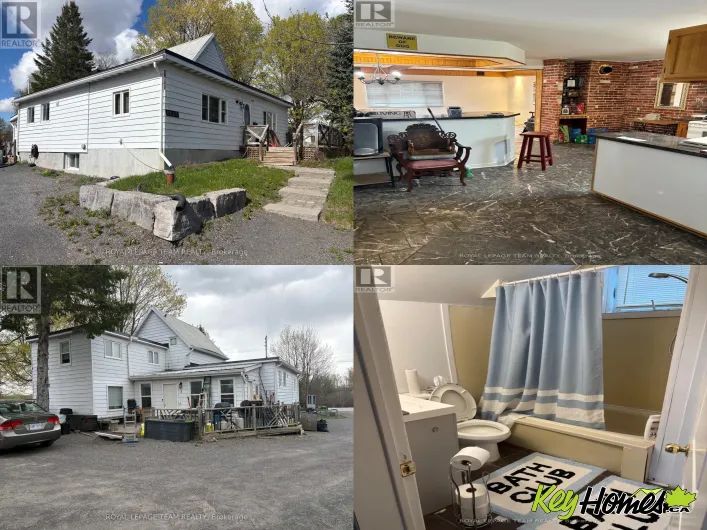 House for sale: 5535 MITCH OWENS ROAD N, Ottawa