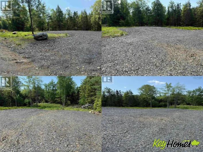 637 Dauphinee Road, Cookville