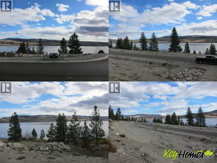 Other for sale: 6528 WATERSIDE Trail Unit# SL.39, Merritt