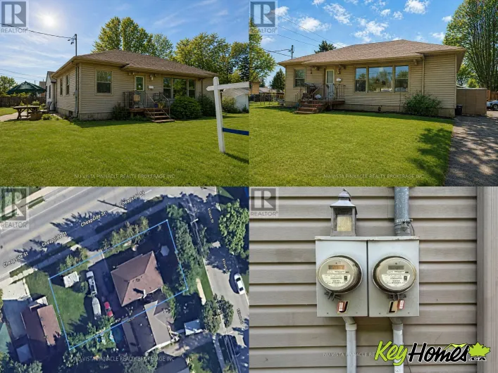 House for sale: 687 CHEAPSIDE STREET, London East