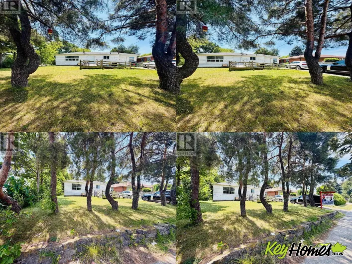 House for rent: 7118 GOREWAY DRIVE, Mississauga