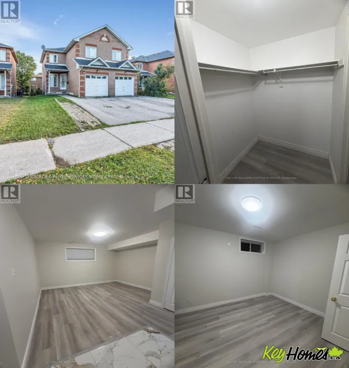 House for rent: 9 LENTHALL AVENUE, Toronto
