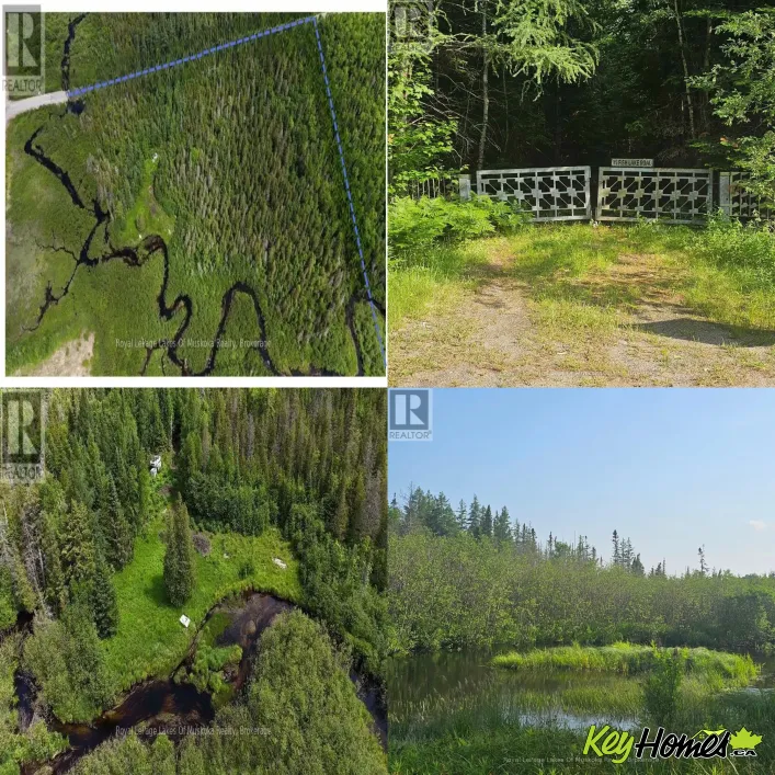 95 FISH LAKE ROAD, Perry