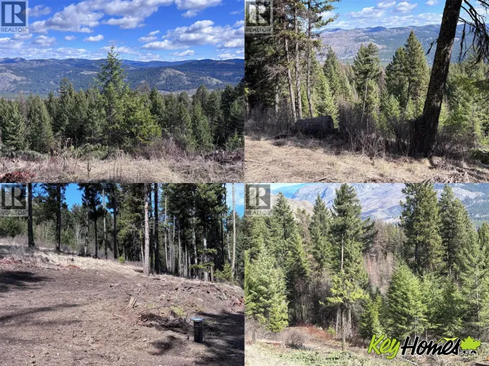 Other for sale: Lot 5 Hulme Creek Road, Rock Creek