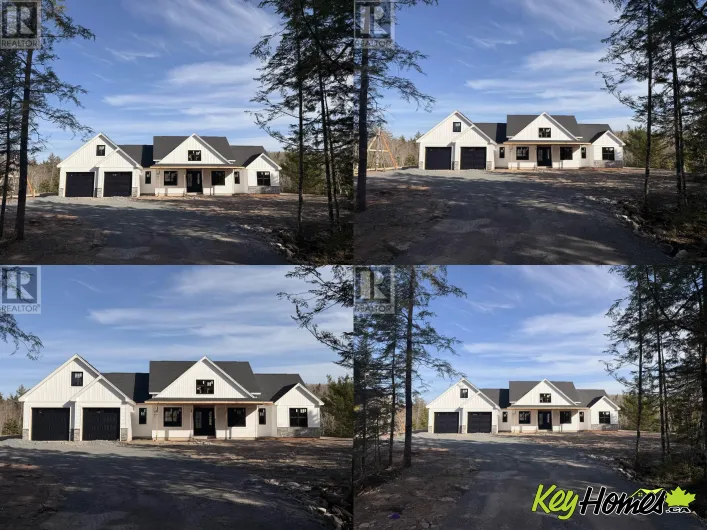 House for sale: Lot 5036 141 Orchid Court|Indigo Shores, Middle Sackville