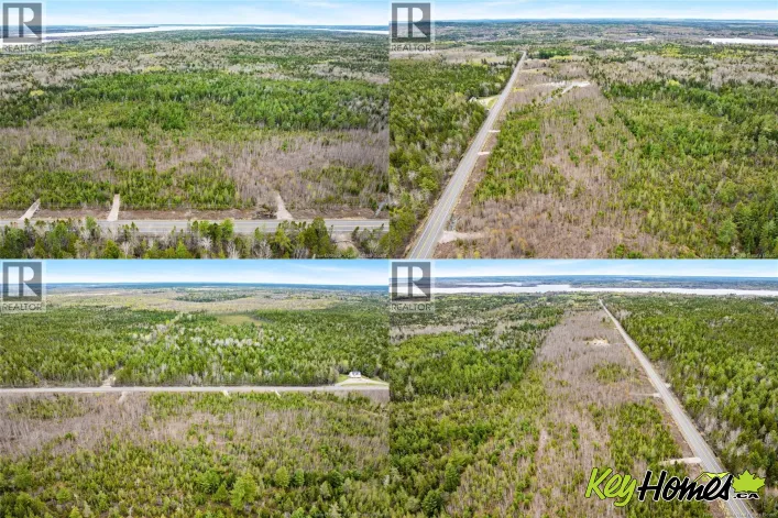 Lot 6 Route 10, Cumberland Bay