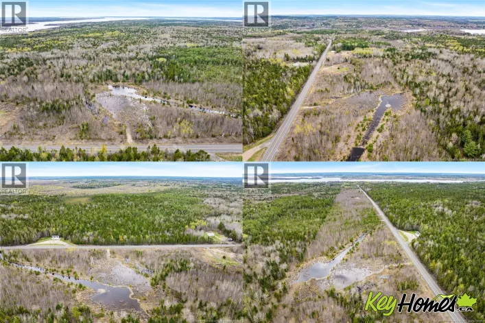 Lot 7 Route 10, Cumberland Bay