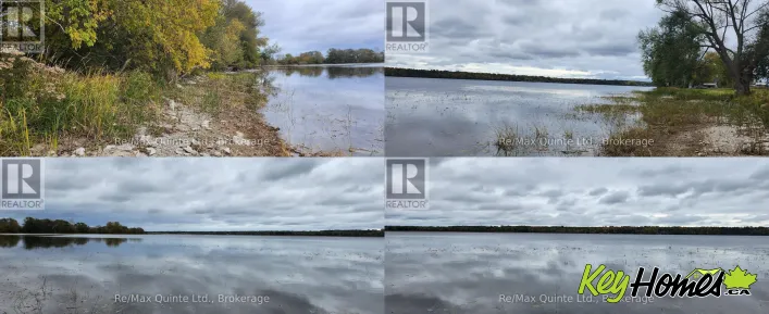 N/A SOUTH BIG ISLAND, Prince Edward County