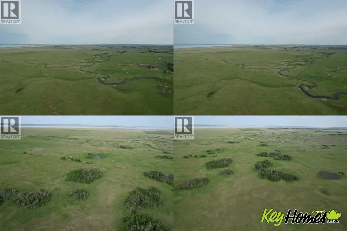 NE 28 35 15 W4, Rural Stettler No. 6, County of