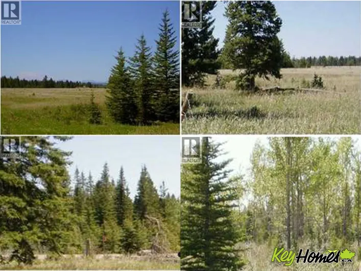 Range Road 55, Rural Mountain View County
