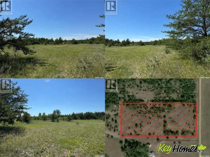Unknown for sale: RM of Duck Lake Lot, Duck Lake Rm No. 463