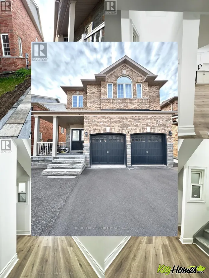 House for rent: 4 CAMPVIEW STREET, Whitby