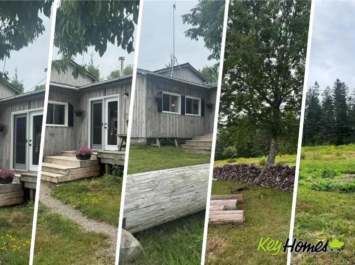 House for sale: . Upper Waweig Road, Waweig