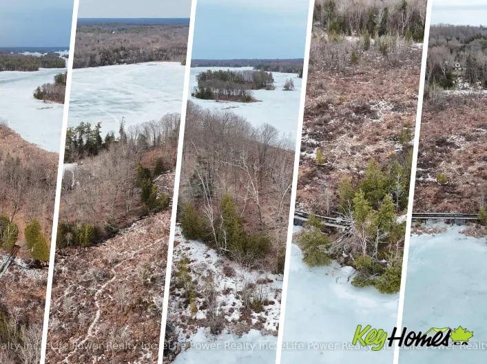 0 APPLEWOOD LANE, Frontenac