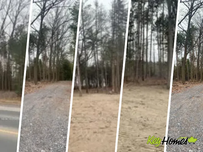 0 COUNTY RD 42, Trent Hills