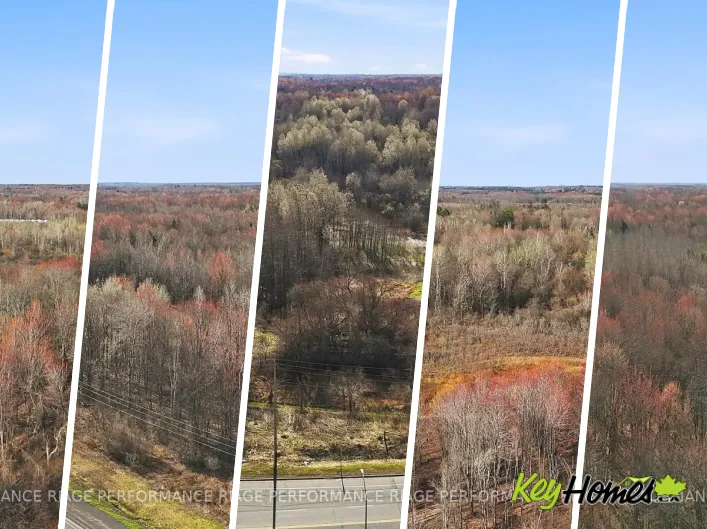 0 COUNTY ROAD 17 HIGHWAY, Champlain