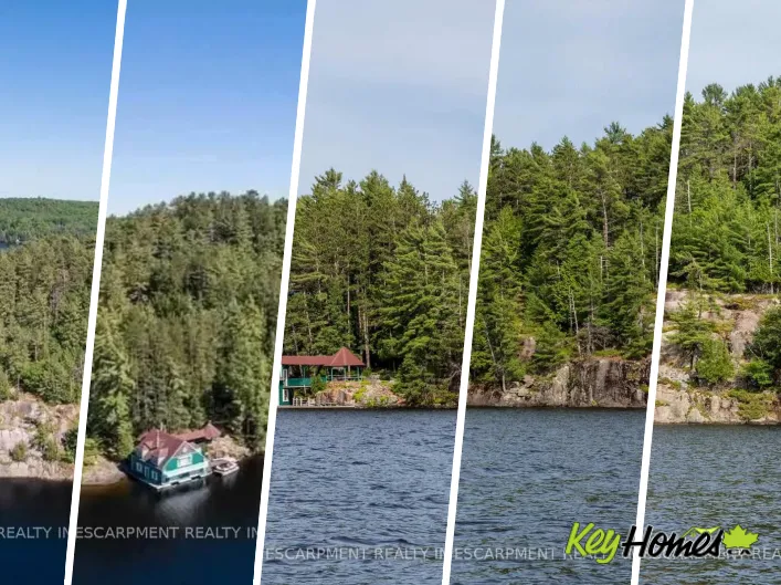 Other for sale: 0 CROWN ISLAND ISLAND, Huntsville
