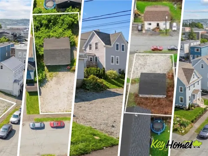0 Guilford Street, Saint John
