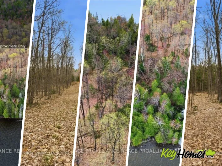 0 REKRVIEW LANE, North Frontenac
