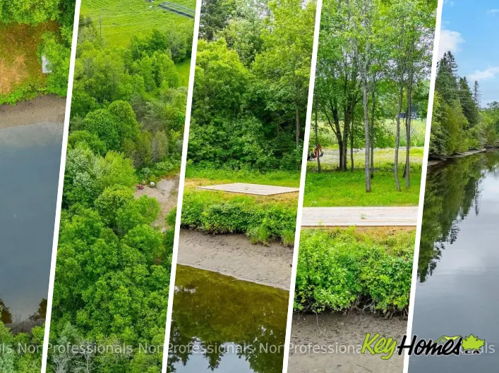 0 SPRING VALLEY ROAD, Minden Hills