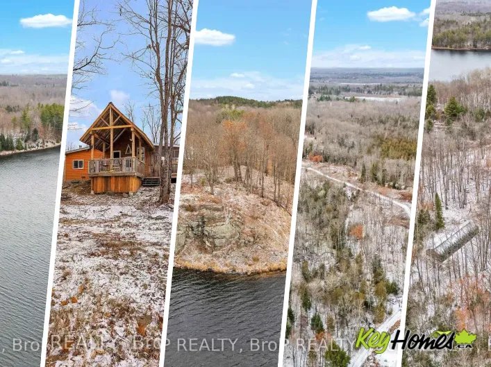 0 THUNDER LANE, Frontenac