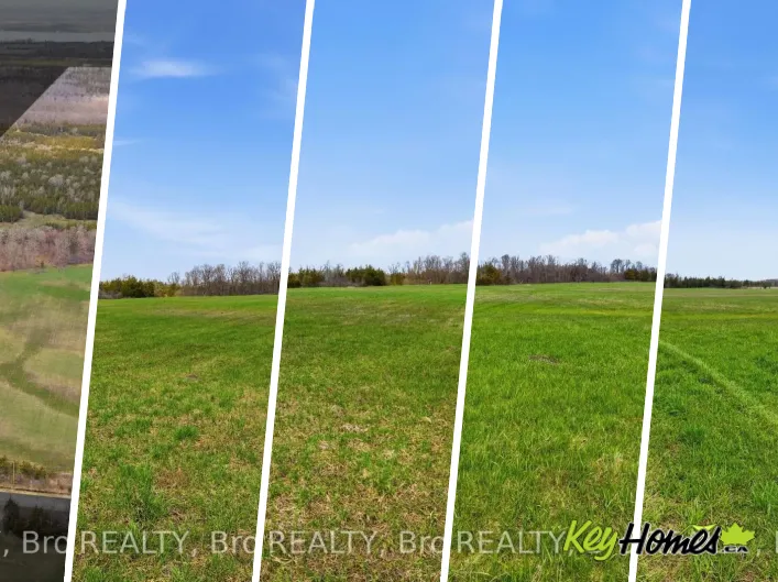 0 WATER ROAD, Prince Edward County