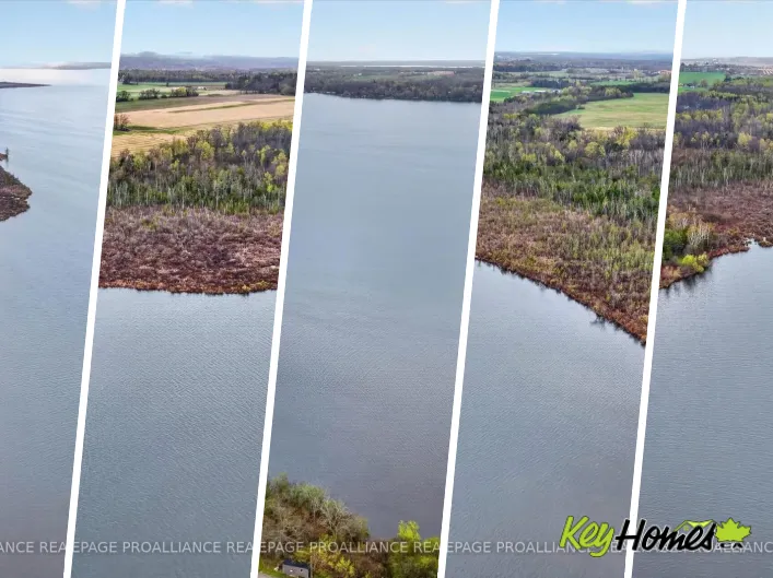 0 WHITFIELD ROAD, Scugog