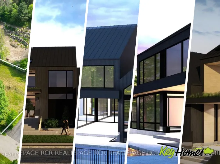 00 AMELIA STREET, Caledon