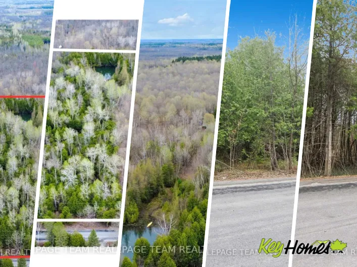 00 BOLTON ROAD, North Grenville