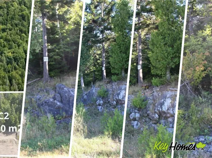 00 Drury Cove Road, Saint John