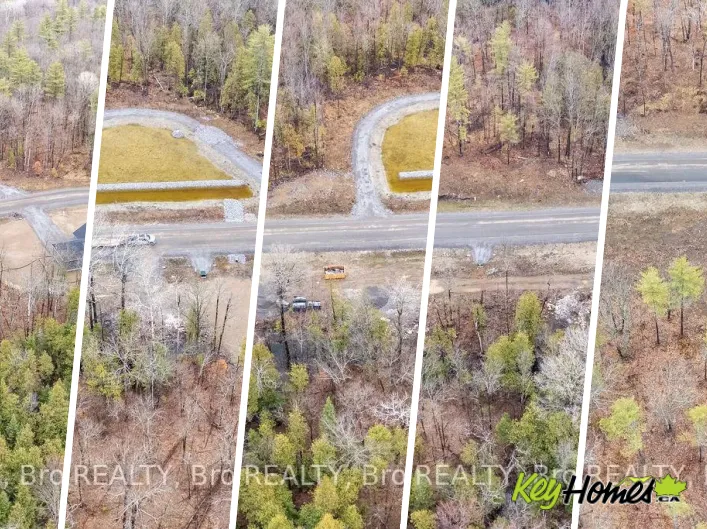 00 LONGLEAF WAY, Greater Madawaska