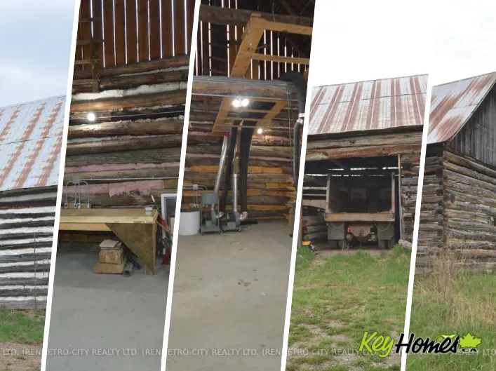 00 MOUNT ST PATRICK ROAD, Greater Madawaska
