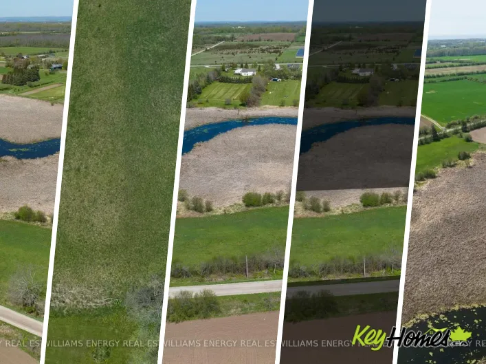00 PLEASANT BAY ROAD, Prince Edward County