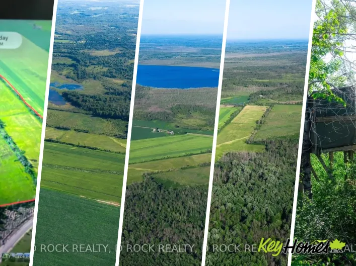 00 YULE ROAD, Merrickville-Wolford
