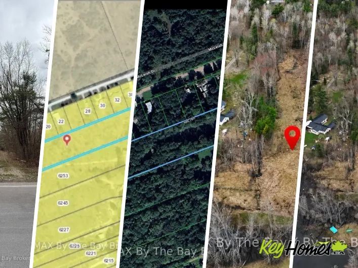 000 RAMA DALTON BOUNDARY ROAD, Kawartha Lakes
