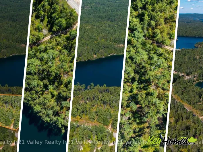 0001 CENTENNIAL LK ROAD, Greater Madawaska
