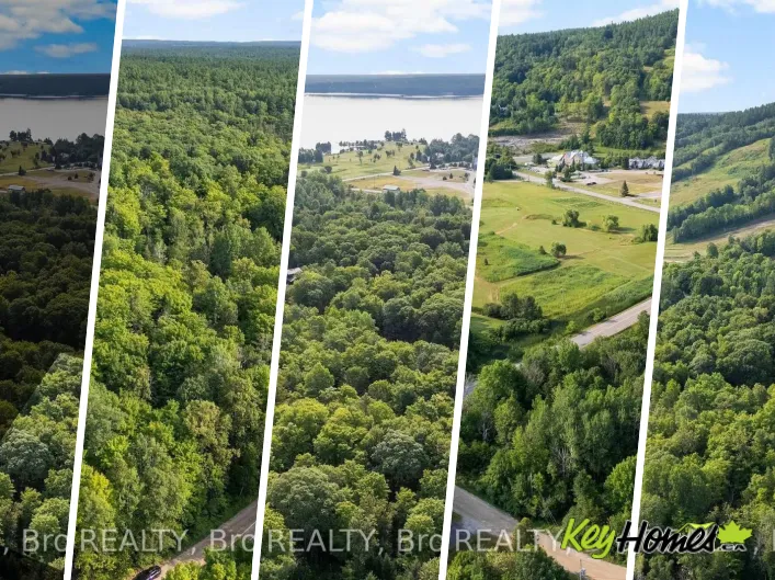 001 CRESTVIEW DRIVE, Greater Madawaska