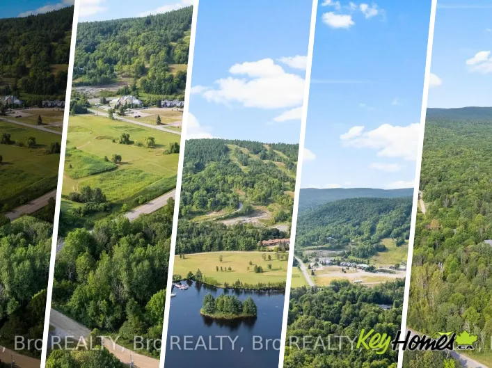 001 VIEWMOUNT DRIVE, Greater Madawaska