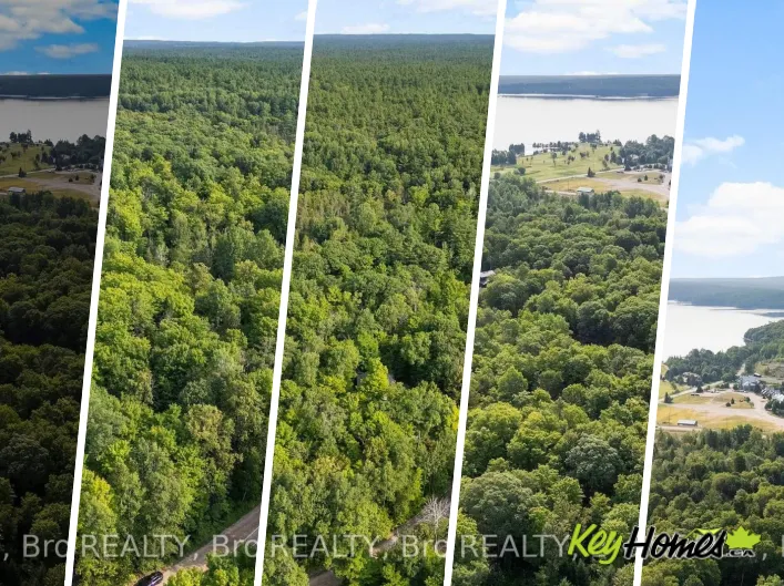 003 CRESTVIEW DRIVE, Greater Madawaska
