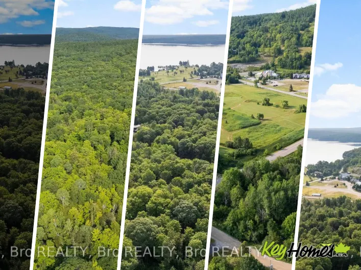 004 CRESTVIEW DRIVE, Greater Madawaska