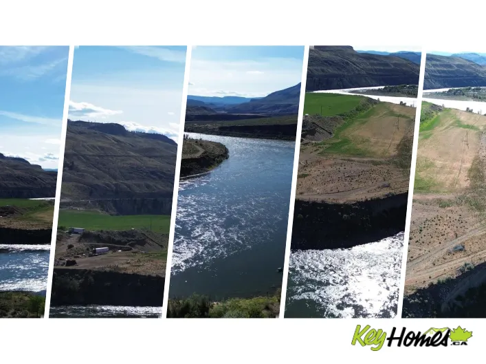 Other for sale: 014-587-211 Walhachin, Kamloops
