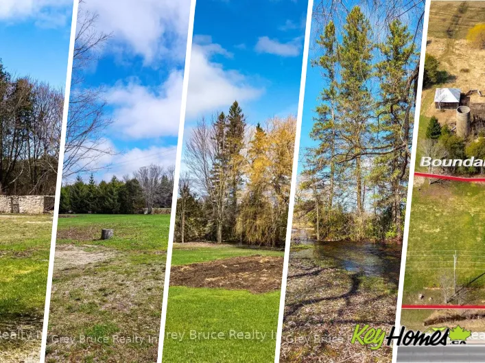 019556 HIGHWAY 6, South Bruce Peninsula